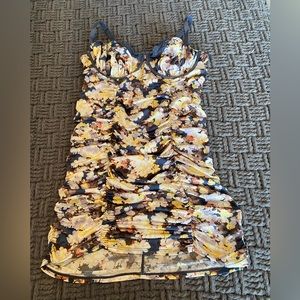 Sexy but sweet Torrid 2 lingerie